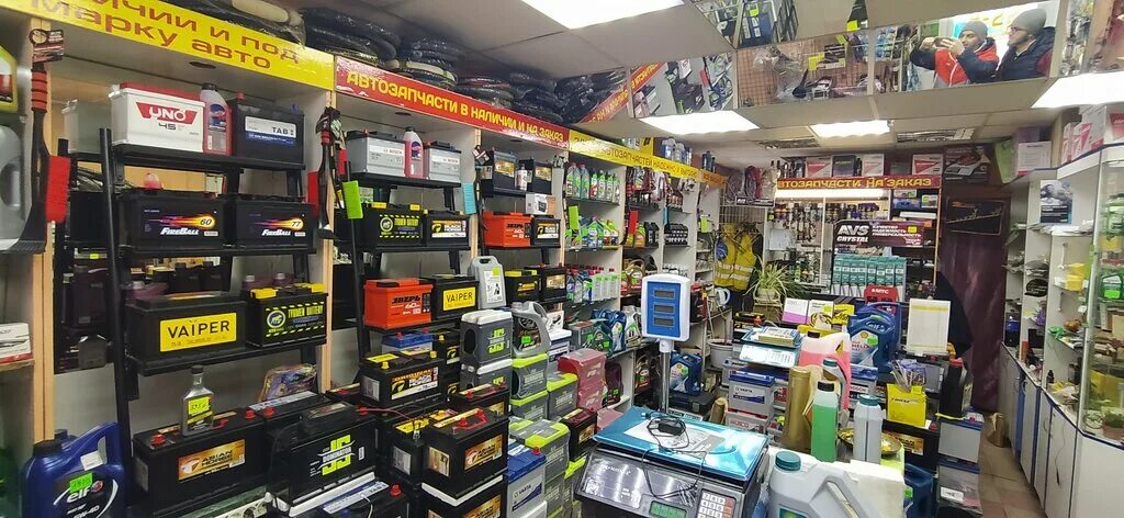 ясногорск ул заводская 22. вишенка тула улица кирова. ясногорск заводская 11. вишенка тула улица кирова. вишенка тула улица кирова.