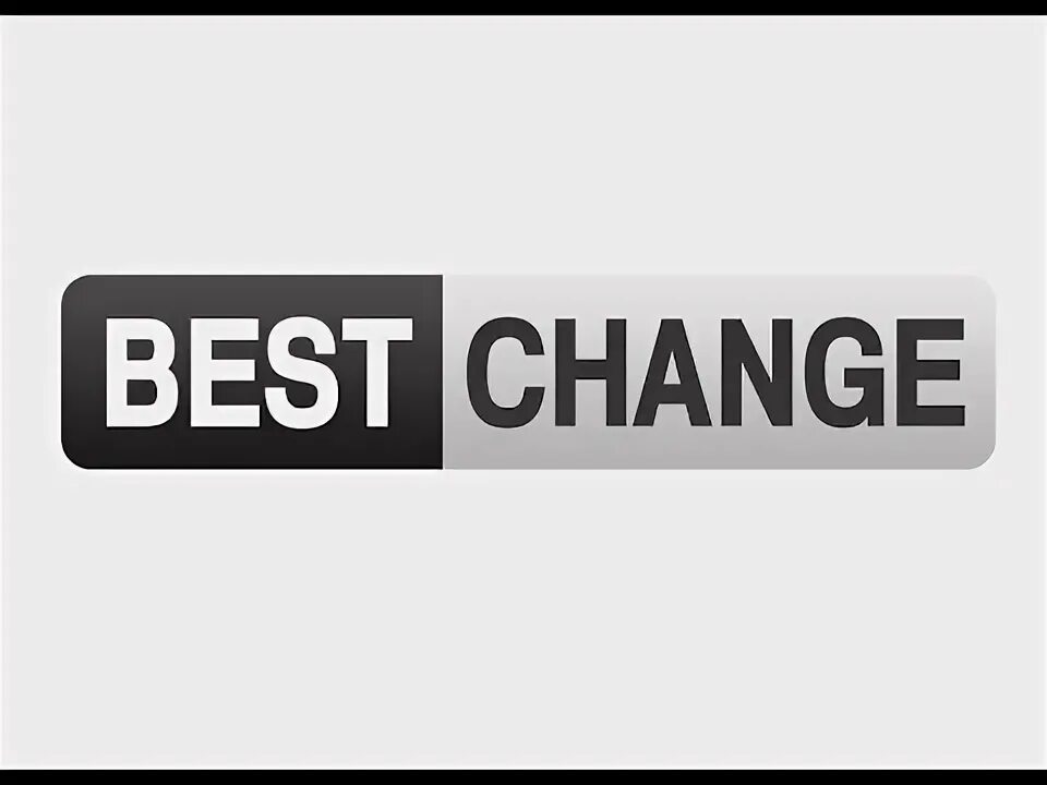 Bestchange обменник. Фото для bestchange. Bestchange. Bestchange обменник. Бестчанже.