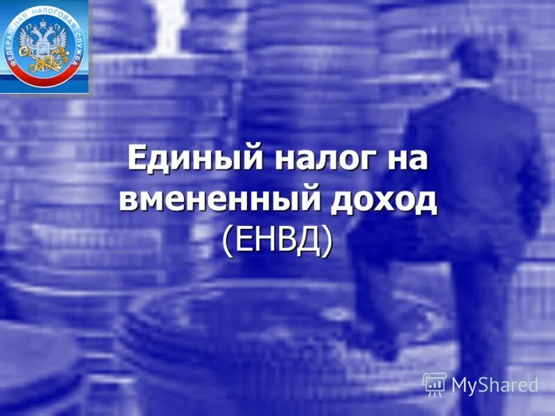 Перечислите специальные налоговые режимы. Виды налоговых режимов в рф. Специальные налоговые режимы устанавливаются. Налог на профессиональный доход. Виды налоговых режимов.