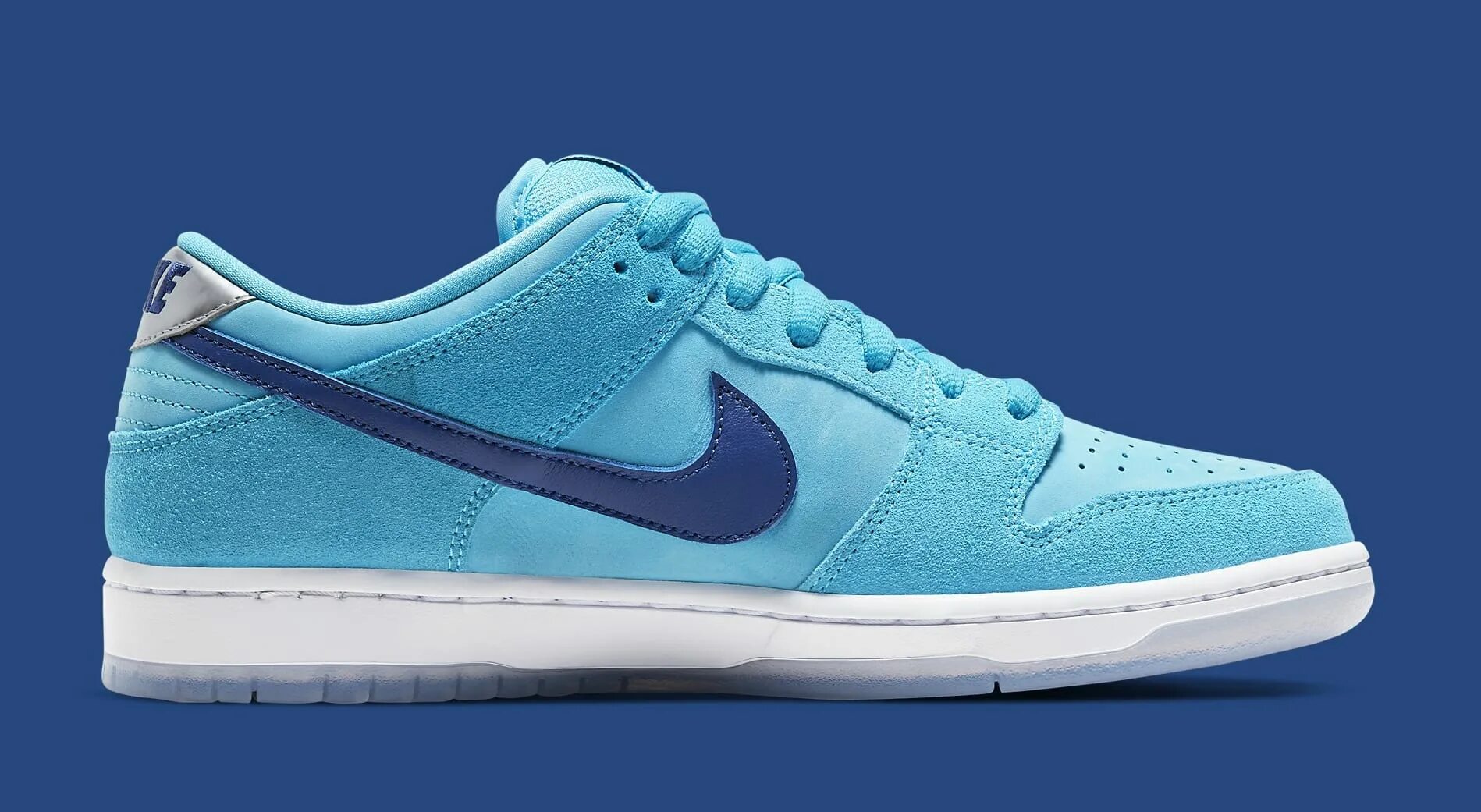 Кроссовки найк лоу. Nike SB Dunk Low Blue White. Nike SB Dunk Low Blue Fury. Nike SB Dunk Low голубые. Nike SB Dunk Blue.