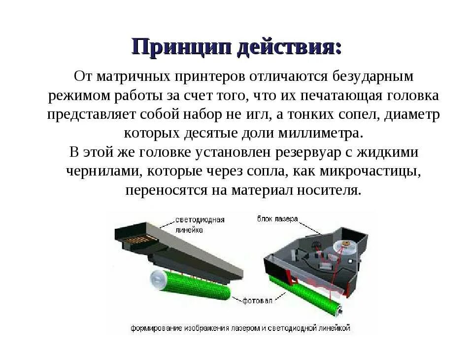 Матричный принтер принцип. Печатающая головка матричного принтера. Принцип действия матричного принтера схема. Матричный принтер печатающей головки. Матричный принтер принцип работы.