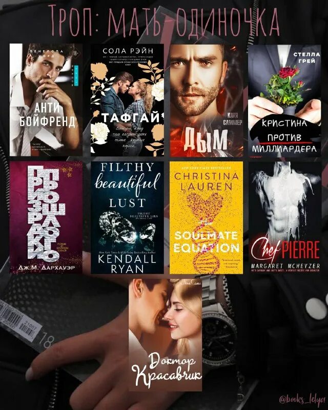 крутые книги. 48 причин чтобы взять тебя на работу. читать книги стеллы грей. стон и шепот стелла грей книга. стелла грей книги.