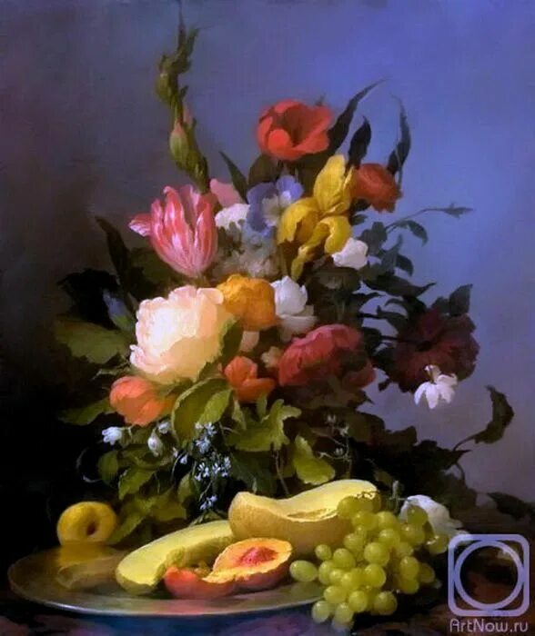 Дмитрия севрюкова