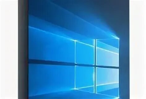 Windows lang en. Windows 10. активация windows. активация виндовс 10. надпись активация windows.
