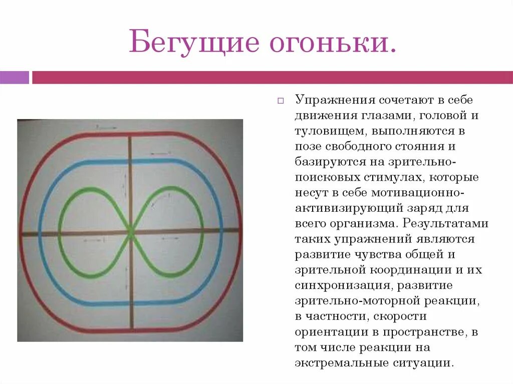 Координация движения глаз. Гимнастика для глаз тренажер Базарного. Офтальмотренажеры для дошкольников. Тренажер Базарного для детей. Офтальмотренажеры бегущие огоньки.