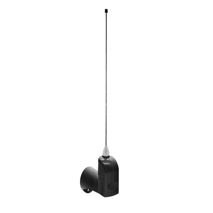 Top antenna. Антенна came DD-1ta433. Came Top-a433n антенна. Came антенна came Top-a433n. Came Top-a40 антенна.