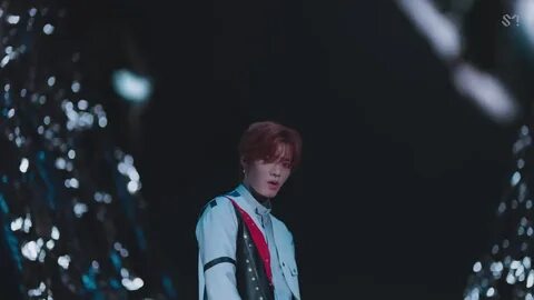 Yuta aut skins