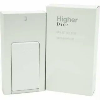 Higher описание