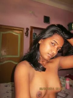 Aishwarya Rajesh sex nude fucking images, Bolly Tube.