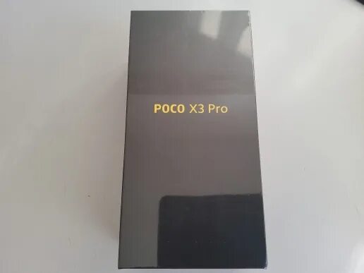 Poco x3 Pro 8/256gb Black. Poco x3 Pro 256gb 8gb Black. Poco x3 Pro коробка. Poco x3 Pro 8/256gb новый РСТ.