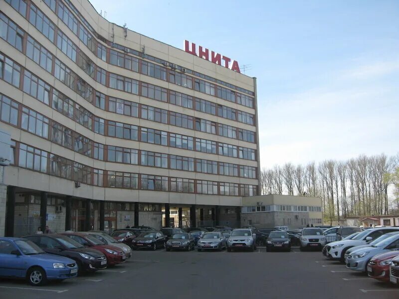 спб, ул. бухарестская д 1 санкт петербург. бухарестская, 94к1. бухарестская д 1 санкт петербург. бухарестская д 1 санкт петербург.