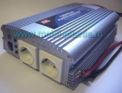 Power saver 110v 220v 380v 1000w 1pcs