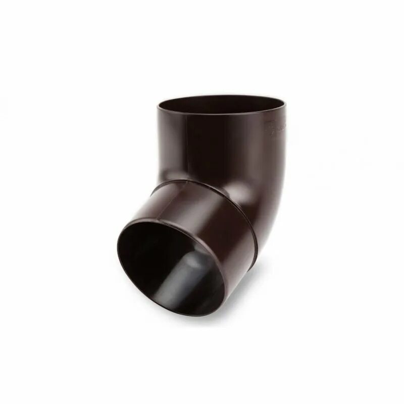 Sq1402-0002, sq1403-0001. желоб (4м) plastmo белый. 124 80. 124 80. передник-фартук пнд бел.