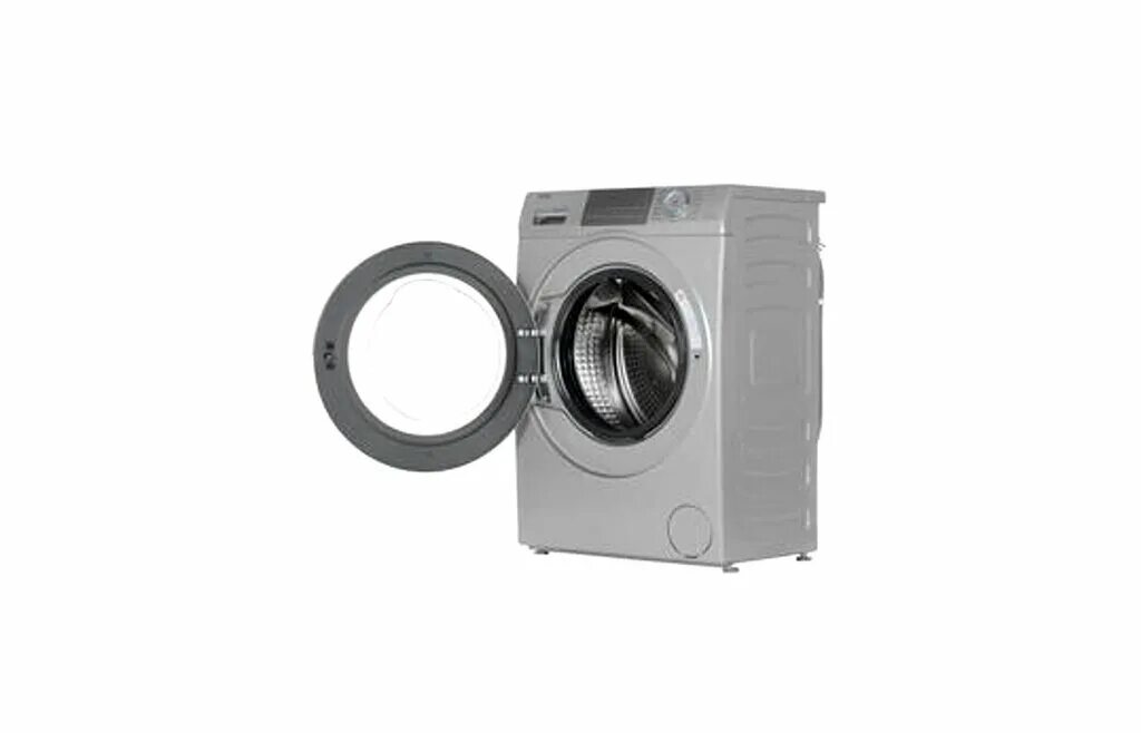 Haier hw60-bp12929a. Стиральная машина haier hw60 bp12929ae. Haier hw60-bp12959b. Стиральная машина haier hw60-bp12929bs. Haier hw60-bp12929bs.