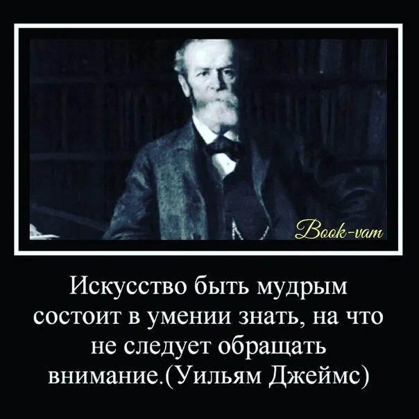 Искусство быть мудрым состоит. Цитаты про внимание. Искусство афоризмы цитаты. Высказывание про внимание. Обращайте внимание на следующие моменты