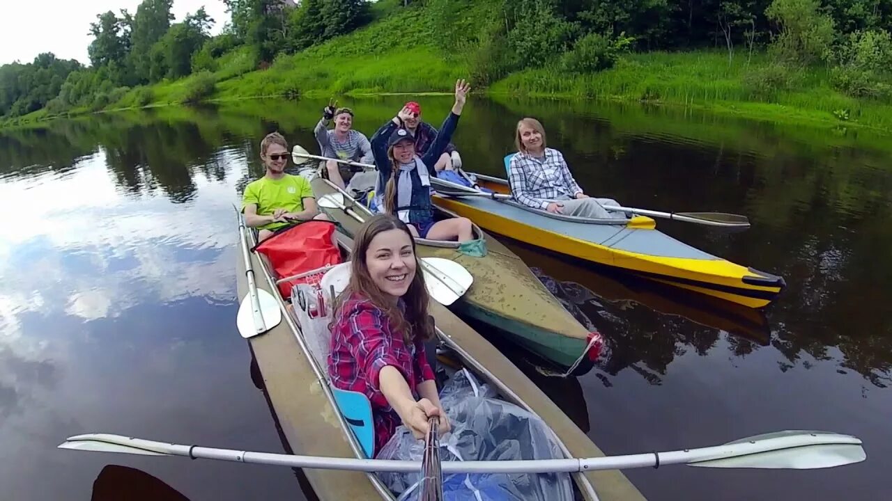 Керженец сплав на байдарках. Сплав на байдарках нижегородская. Команда горький сплав по реке лух. Сплав по реке керженец нижегородская область. Сплав по реке керженец нижегородская область.