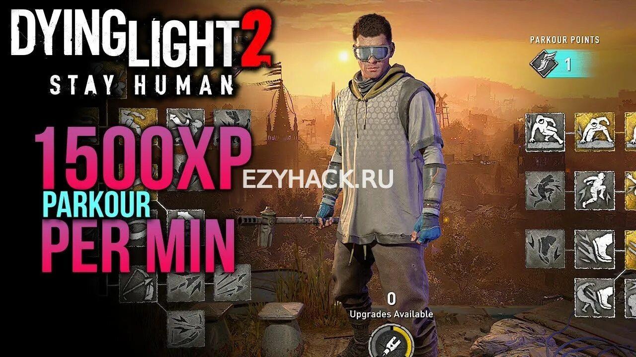 Dying light 1 меню. Чит developer. Программный код на компьютере. Bruhware. Pmt чит стандофф 2.