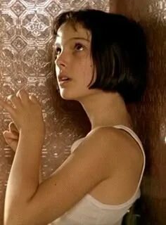 Alena Vodonaeva tomonidan Dom 2 da jinsiy aloqa