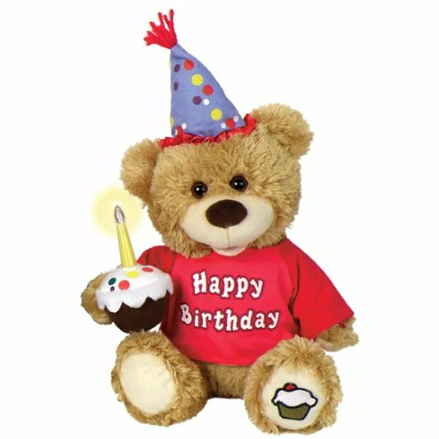 Заказать медведя поздравить. Мягкие игрушки на день рождения. Мягкая игрушка «мишка». С днем рождения мишка. Плюшевые мышки на день рождения.