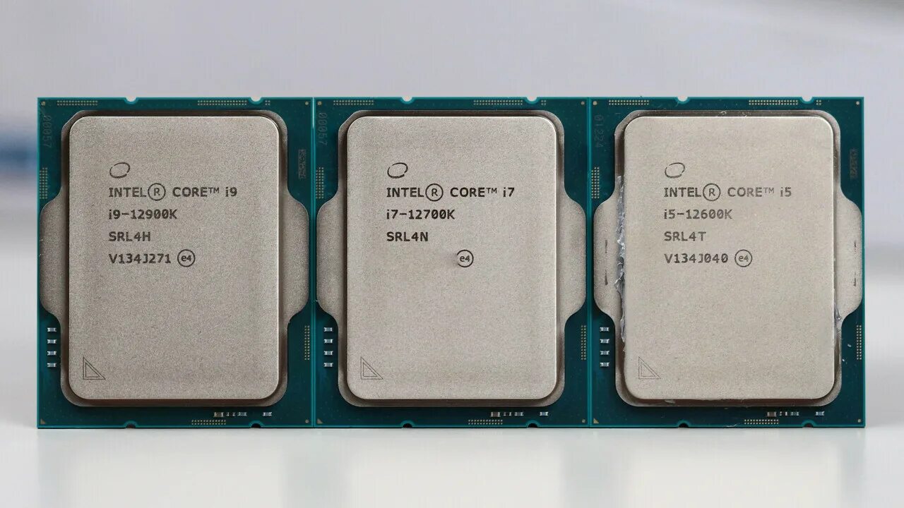 Intel i5 12600k. Процессор Intel Core i5-12600k. Процессор Intel Core i7-12700kf OEM. Процессор Intel Core i7-12700kf Box. I7 12700 купить