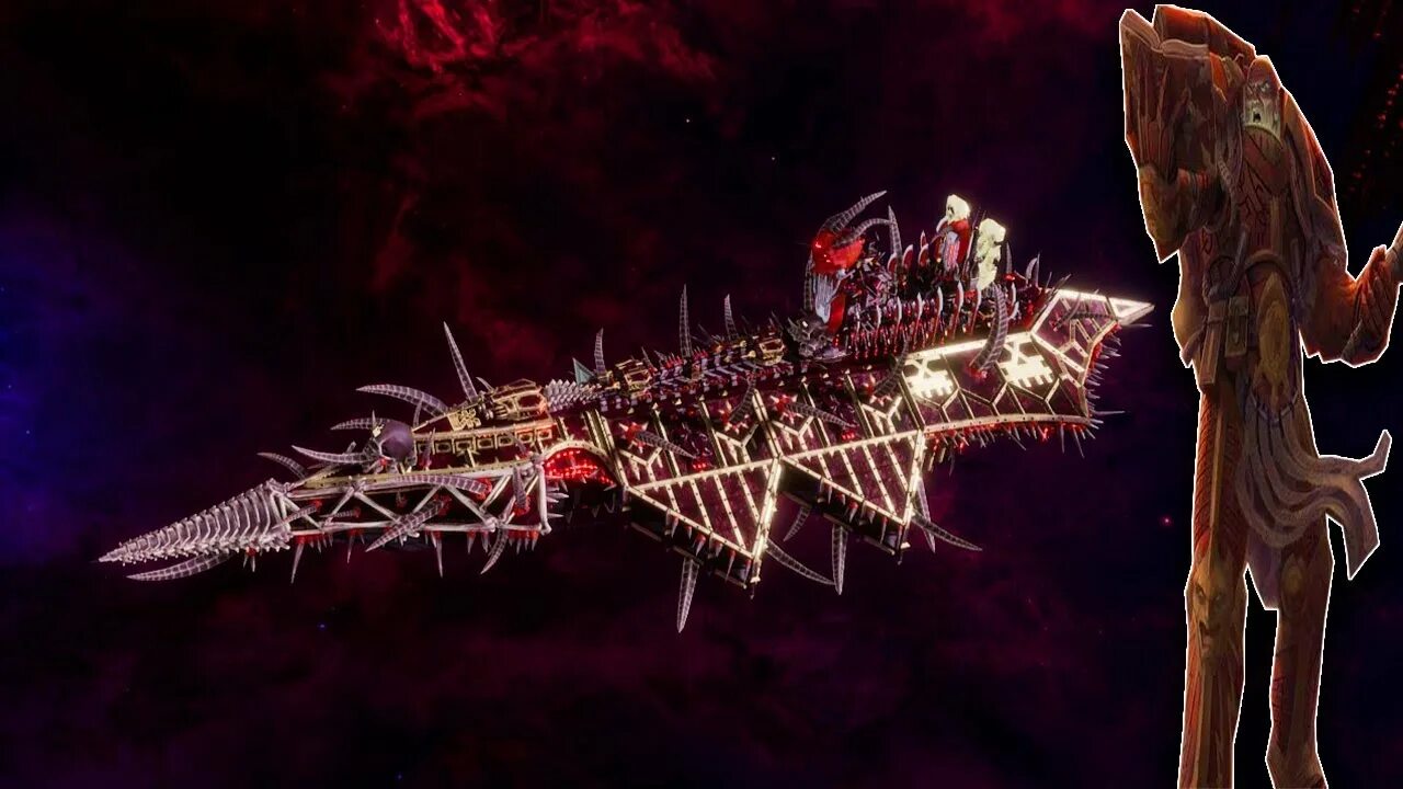 Приманка хаоса 14. Warhammer 40k Battlefleet Gothic Armada. Gothic Armada 2 Chaos. Battlefleet Gothic Armada 2 корабли хаоса. Battlefleet Gothic Armada 2 хаос.