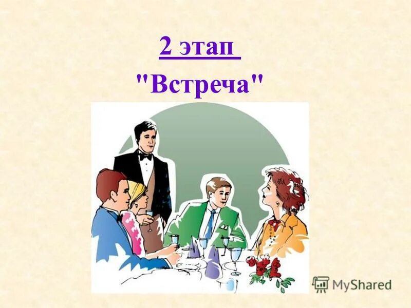 Лексика и фразеология 8 класс. Кластер слово. Гости слово. Гости слово. В слове гости.