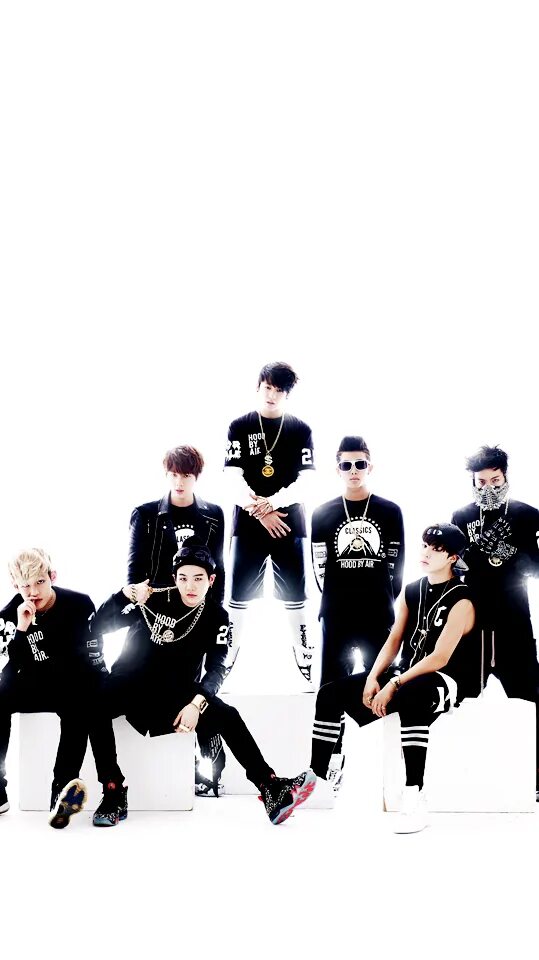 Дата бтс. Дебют бтс 2013 дата. дата дебюта bts. бтс дебют bighit. 13.06.2013 бтс.