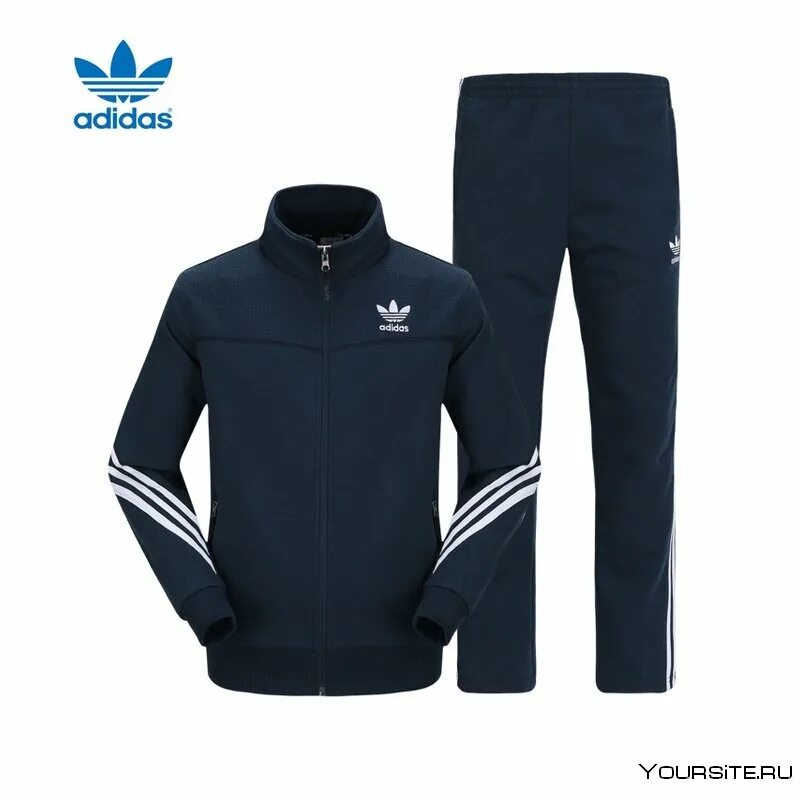 Спортивные костюмы мужские адидас 2021. Мужской спортивный костюм adidas bs259615z007. Спортивный костюм адидас мужской 2000. Спортивные костюмы 2022 мужские adidas, Nike. Спортивный костюм адидас на озон