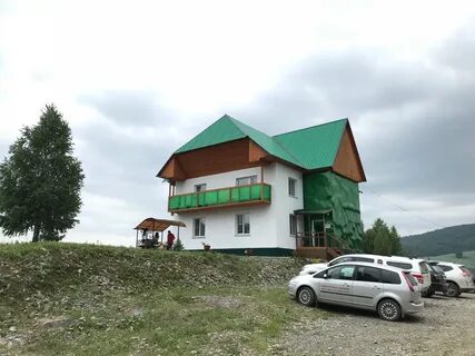 Погода новозыково красногорского