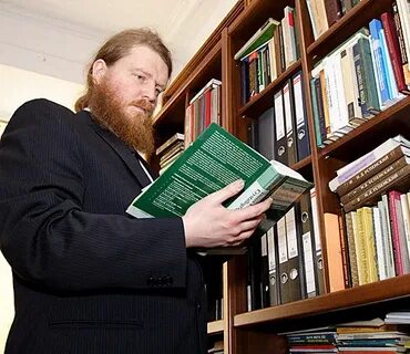 Кривовичев книга православие и естественные науки