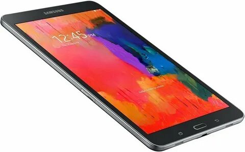 Планшет tab pro