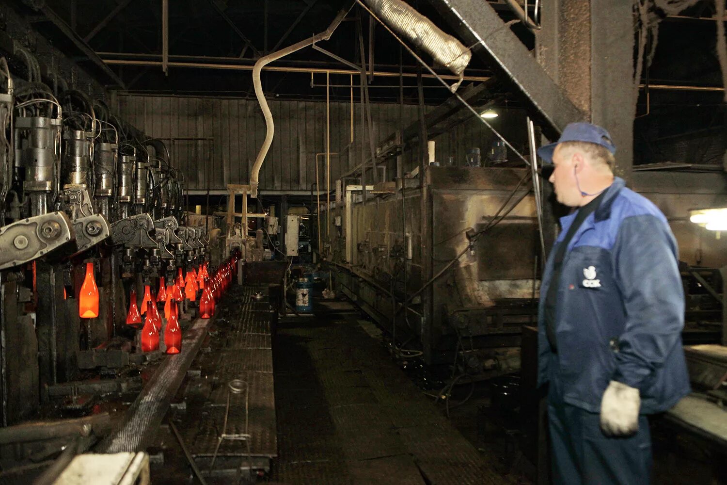 Новости стекольных заводов. Новости стекольных заводов. Новости стекольных заводов. Анопино владимирская область стекольный завод. Рузаевский стекольный завод мордовия.