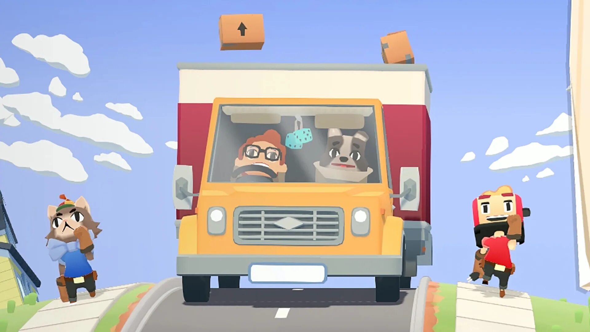 Мувинг аут. Moving out игра. мувинг аут 2. moving out 2 игра. moving out обложка.