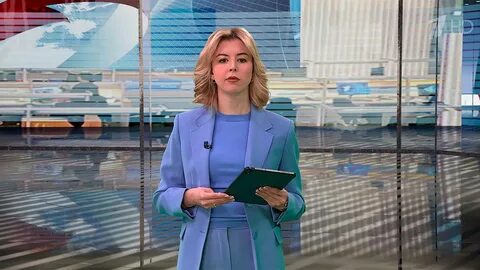 Все выпуски 2019 года