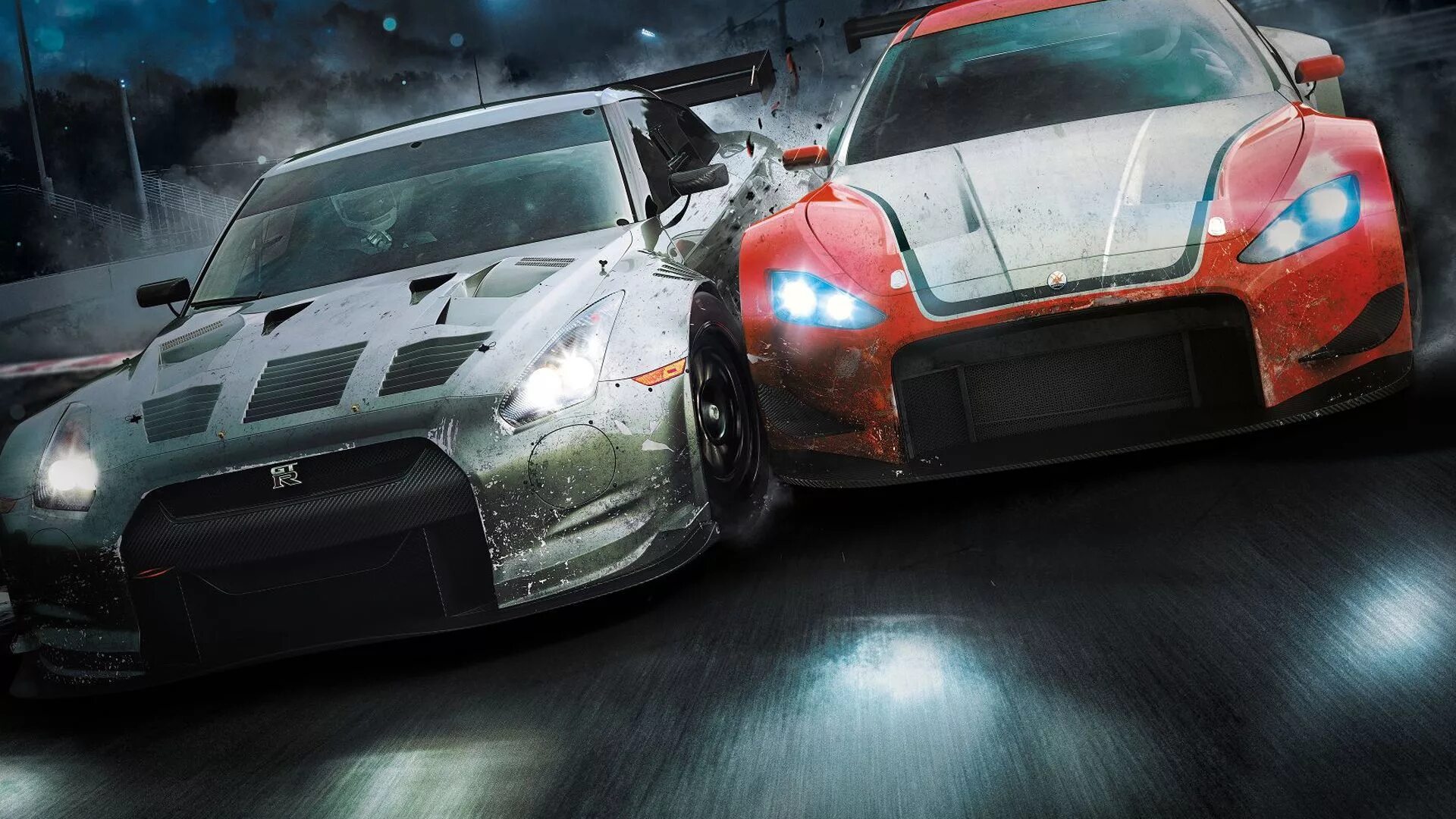 Nfs shift unleashed. Нфс шифт 2. нфс shift. нфс shift 2 unleashed. nfs shift 2 unleashed обои.