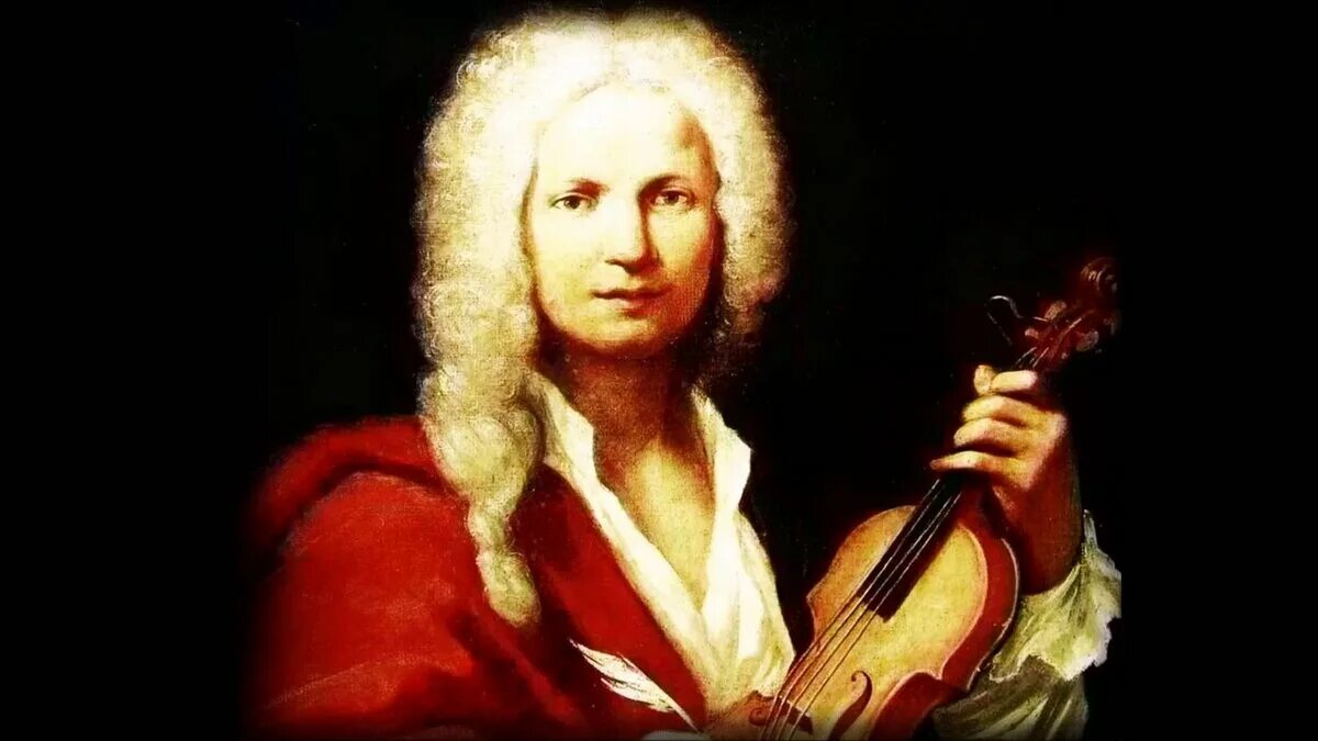 Антонио Вивальди (1678-1741). Вивальди портрет композитора. Антонио Вивальди портрет. Композитор Антонио Вивальди.