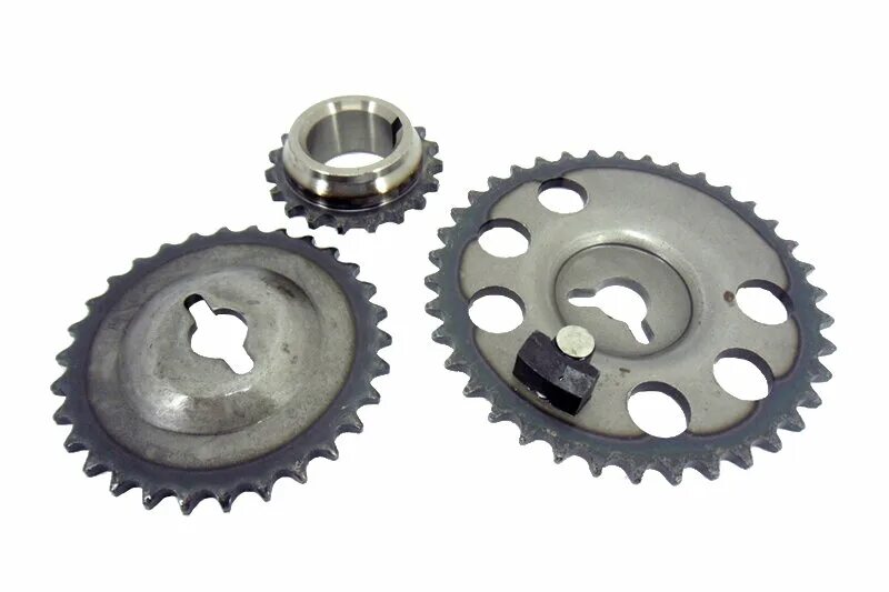 Грм 21214. Комплект грм ваз-21214, 2123 русмаш. Грм 21214. Комплект шестерен грм ваз 21214. , успок.