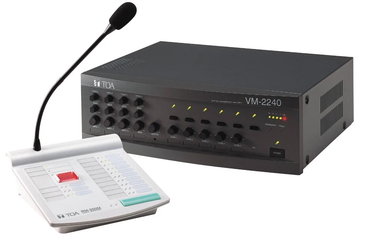 Звуковые сигналы соуэ должны обеспечивать. Toa VM-2240. Система речевого оповещения о пожаре. LPA-Presta-2, контроллер системы оповещения. Система оповещения USB-800w.