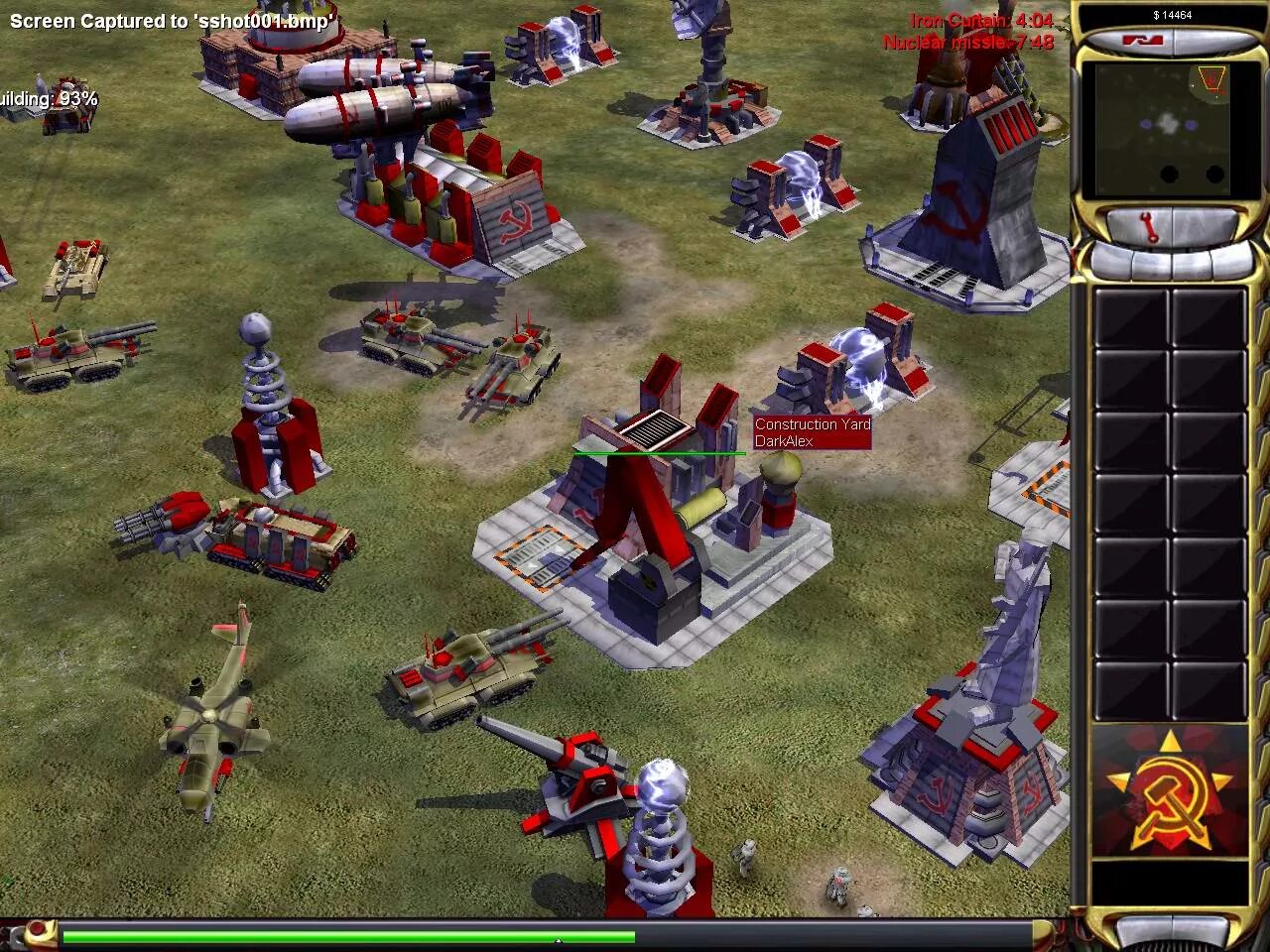 Command conquer android. Игра red alert 1. command &amp; conquer: red alert 2. генералы red alert 3. red alert 1998.