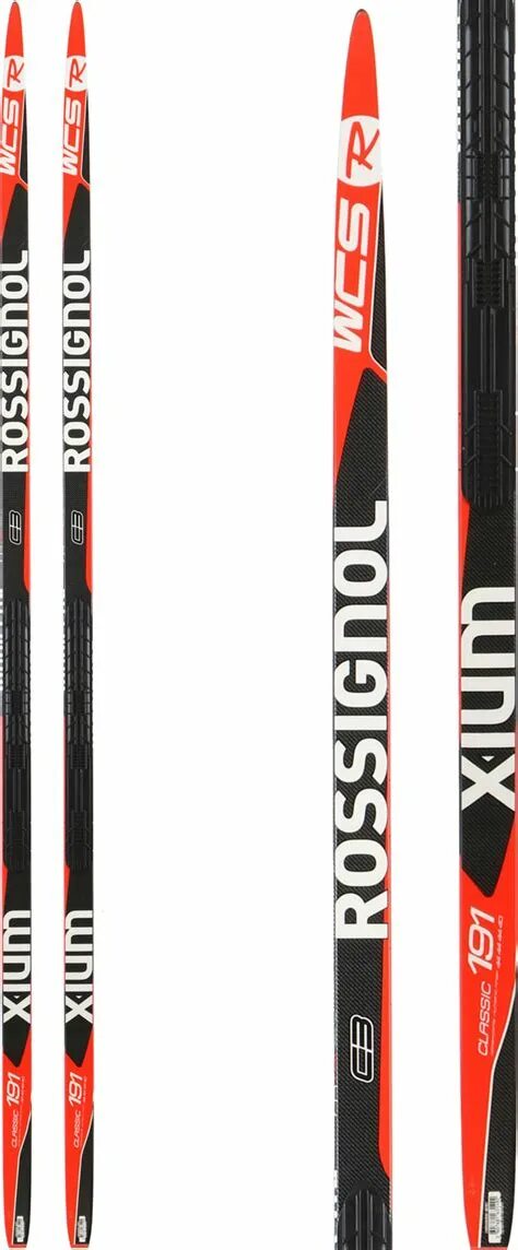 Лыжи россигнол купить. Rossignol x-ium Classic c3 Nis. Беговые лыжи Rossignol Ultralite Classic 203cm. Rossignol лыжи беговые WCS. Лыжи Rossignol s2 x-ium.