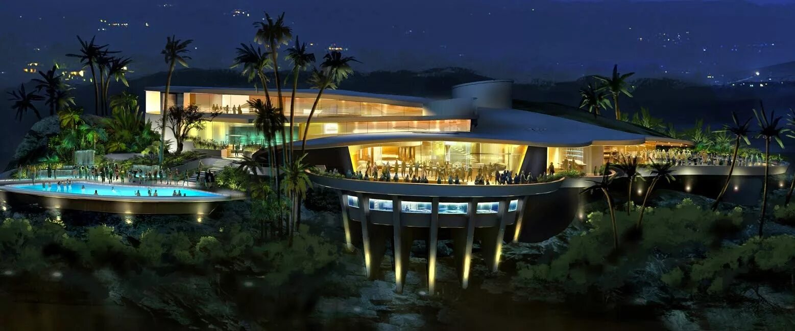 Дом тони старка в малибу. Особняк тони старка. Т оне домой. Дом железного человека в малибу. Железный человек дом тони старка.