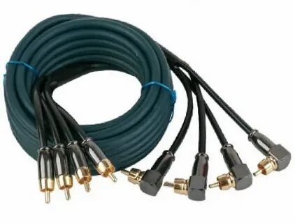 45 rca