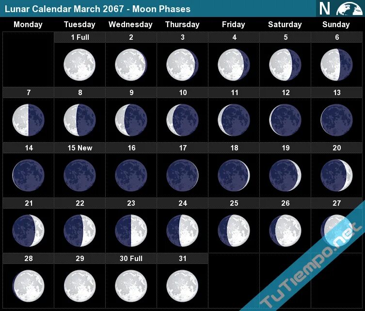 Когда будет полная луна в марте. Календарь Луны. Лунный календарь на декабрь 2020 года. Фазы Луны. Исламский лунный календарь.