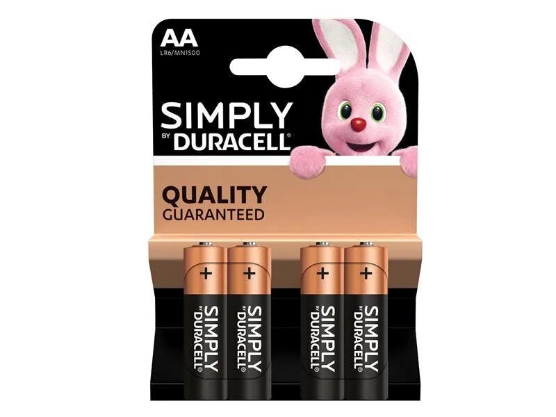 Duracell simply. Батарейка Duracell simply ААА 1,5v lr03. Батарейки Duracell simply. *Батарейка Duracell Basic (simply) lr6 AA Alkaline 1.5v Отрывные. Duracell AA lr6 Alkaline 1,5 v.