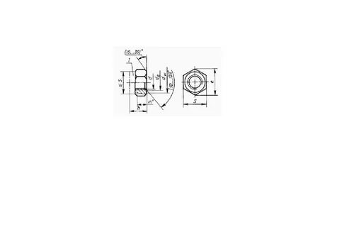 Iso 7040