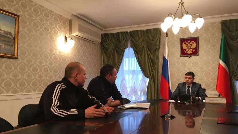 Галявов адель асфанович. Хаернасов фидаиль инспекция труда. Трудовая инспекция республика татарстан. Хаернасов фидаиль инспекция труда. Рустем галявов.