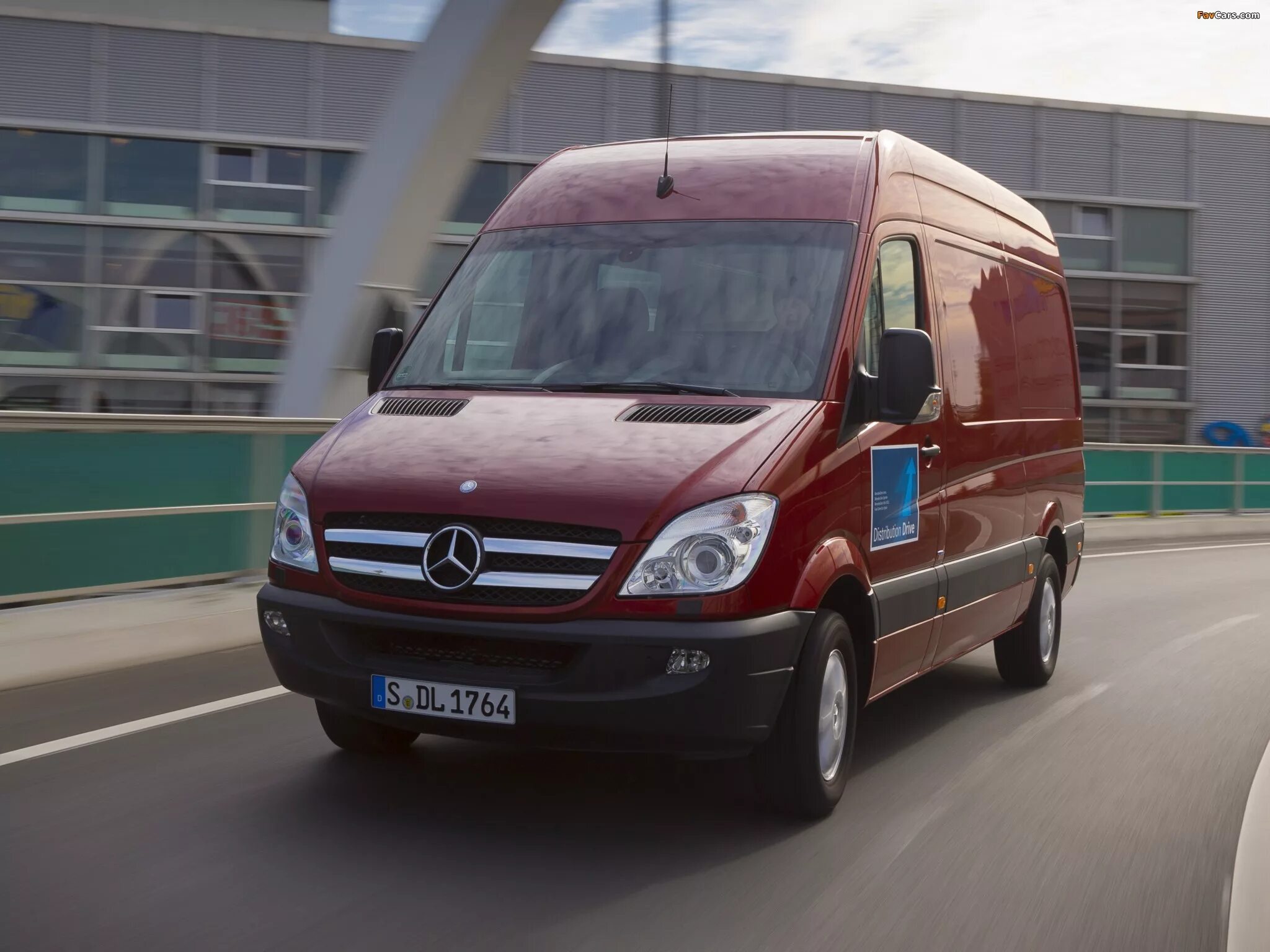 Mercedes sprinter 906. Мерседес бенц спринтер 2006 года. mercedes benz sprinter (w906) 2006. mercedes-benz sprinter 2006 года выпуска. mercedes benz sprinter (906) 2006-2018.