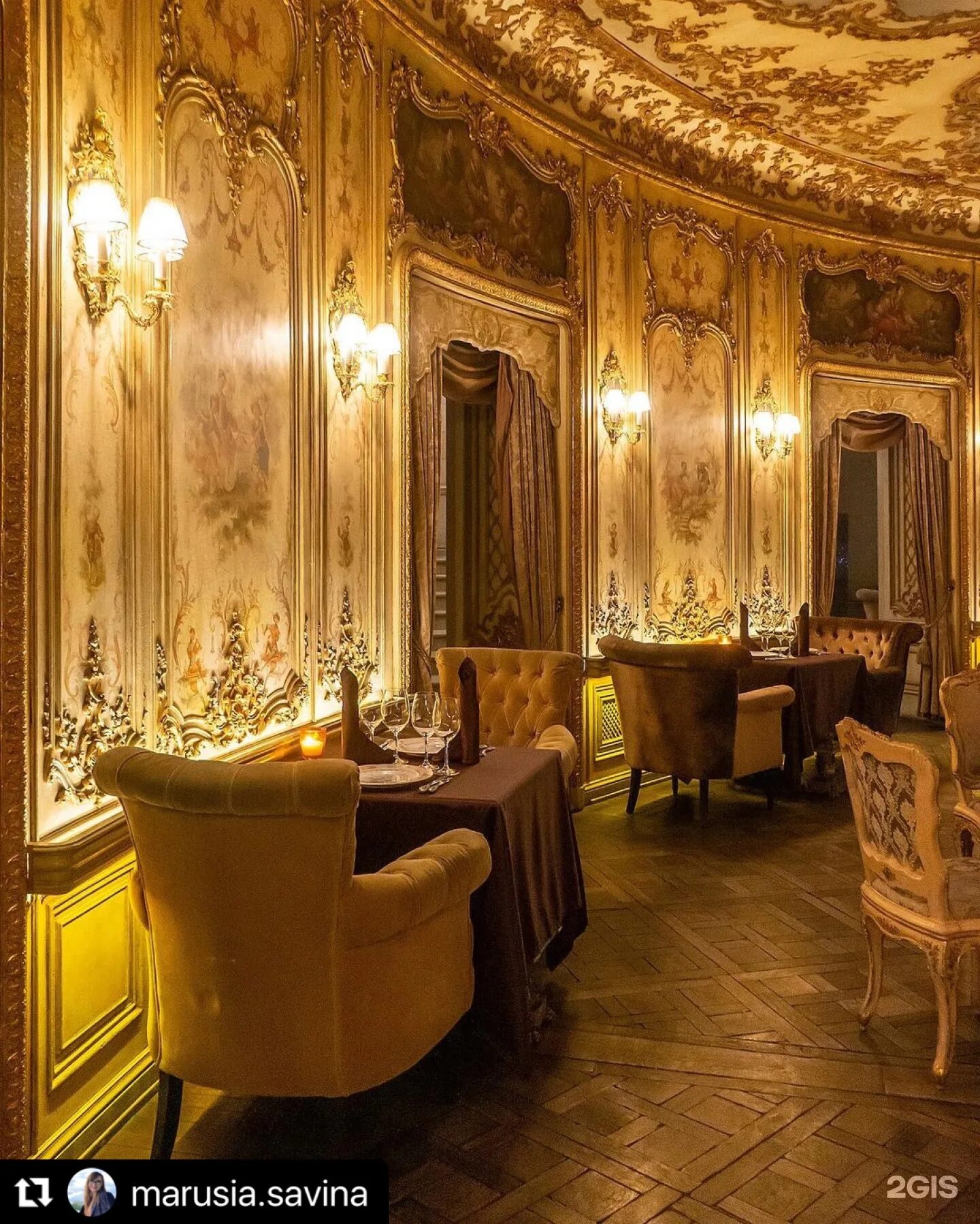 турандот ресторан москва. тверской бульвар 26 турандот. ресторан турандот адрес. москва турандот турандот ресторан. турандот ресторан москва.