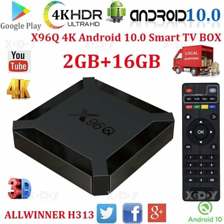 X96q Smart TV Box. Smart TV приставка x96q. Smart Box TV q1 Mini. X96q смарт приставка 2gb/16gb. X96q обзоры