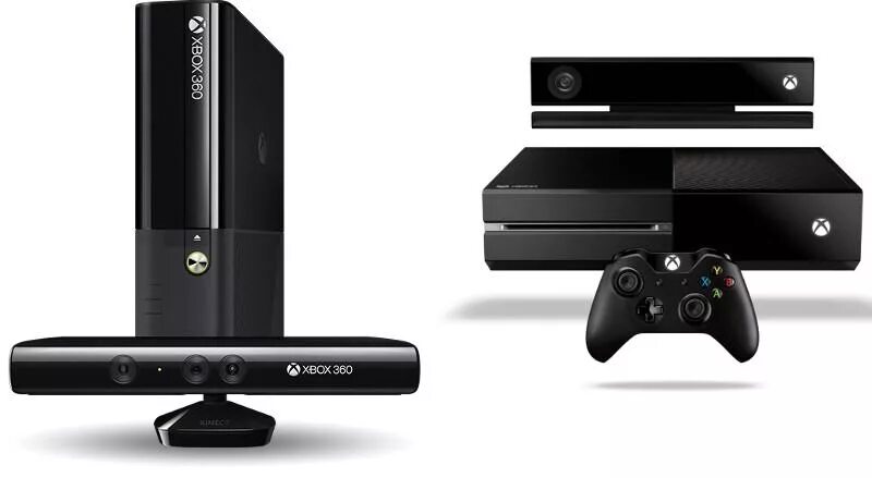 Можно ли xbox. Приставка Xbox 360 one. Иксбокс Ван 360. Xbox 360 и Xbox one. Xbox 360 one s.